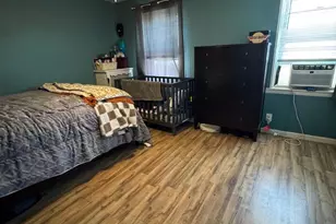 3444 Wellington St, Philadelphia, PA 19149 - Photo 13