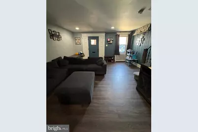3444 Wellington Street, Philadelphia, PA 19149 - Photo 7