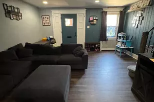 3444 Wellington St, Philadelphia, PA 19149 - Photo 7
