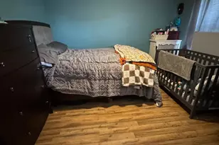 3444 Wellington St, Philadelphia, PA 19149 - Photo 11