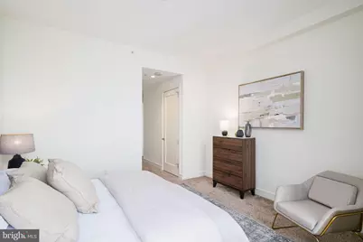 1414 S Penn Square #34H, Philadelphia, PA 19102 - Photo 15