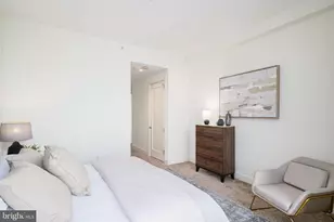1414 S Penn Square, Philadelphia, PA 19102 - Photo 15