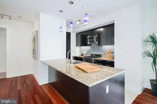 1414 S Penn Square, Philadelphia, PA 19102 - Photo 9