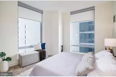 1414 S Penn Square #34H, Philadelphia, PA 19102 - Photo 19