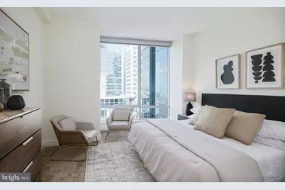 1414 S Penn Square #34H, Philadelphia, PA 19102 - Photo 13