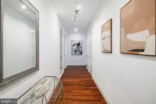 1414 S Penn Square, Philadelphia, PA 19102 - Photo 23