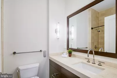 1414 S Penn Square #34H, Philadelphia, PA 19102 - Photo 21