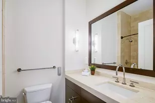 1414 S Penn Square, Philadelphia, PA 19102 - Photo 21