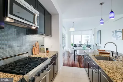 1414 S Penn Square #34H, Philadelphia, PA 19102 - Photo 11