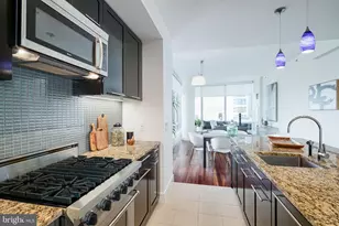 1414 S Penn Square, Philadelphia, PA 19102 - Photo 11
