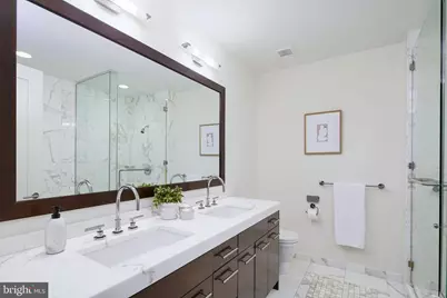1414 S Penn Square #34H, Philadelphia, PA 19102 - Photo 17