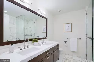 1414 S Penn Square, Philadelphia, PA 19102 - Photo 17