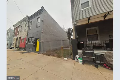 423 N 60th Street, Philadelphia, PA 19151 - Photo 3