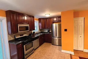 8730 Gillespie St, Philadelphia, PA 19136 - Photo 5