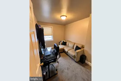 8730 Gillespie Street, Philadelphia, PA 19136 - Photo 11