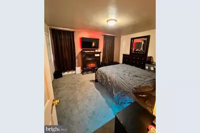 8730 Gillespie Street, Philadelphia, PA 19136 - Photo 9