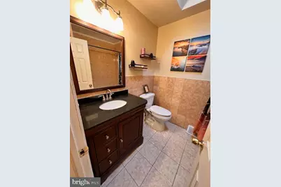 8730 Gillespie Street, Philadelphia, PA 19136 - Photo 13