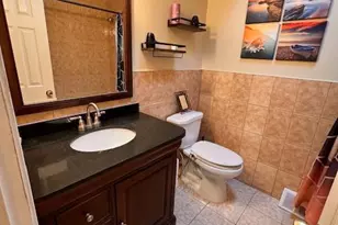 8730 Gillespie St, Philadelphia, PA 19136 - Photo 13