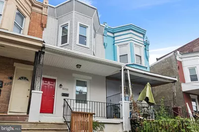 5213 Rodman Street, Philadelphia, PA 19143 - Photo 31