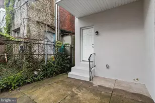 5213 Rodman St, Philadelphia, PA 19143 - Photo 29