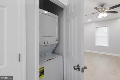 5213 Rodman Street, Philadelphia, PA 19143 - Photo 13
