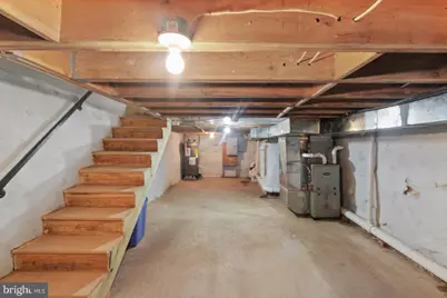5213 Rodman Street, Philadelphia, PA 19143 - Photo 27