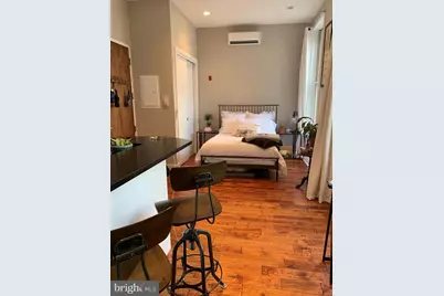 126 S 16th Street #2F, Philadelphia, PA 19103 - Photo 5