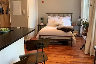 126 S 16th St, Philadelphia, PA 19103 - Photo 5
