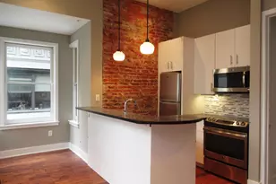 126 S 16th St, Philadelphia, PA 19103 - Photo 1