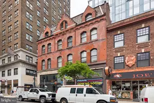 126 S 16th St, Philadelphia, PA 19103 - Photo 9