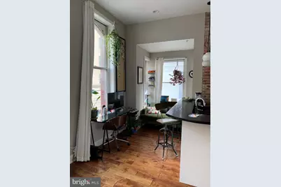 126 S 16th Street #2F, Philadelphia, PA 19103 - Photo 3