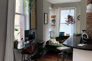 126 S 16th St, Philadelphia, PA 19103 - Photo 3