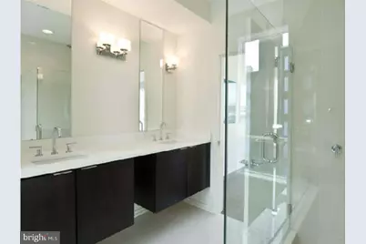 444 Fairmount Avenue #B, Philadelphia, PA 19123 - Photo 15