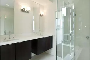 444 Fairmount Ave, Philadelphia, PA 19123 - Photo 15