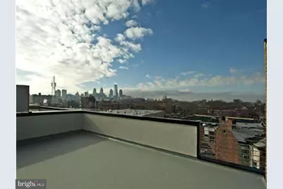 444 Fairmount Avenue #B, Philadelphia, PA 19123 - Photo 19