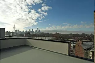 444 Fairmount Ave, Philadelphia, PA 19123 - Photo 19