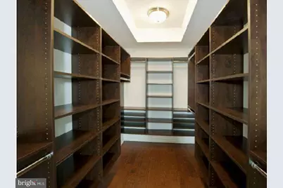 444 Fairmount Avenue #B, Philadelphia, PA 19123 - Photo 17