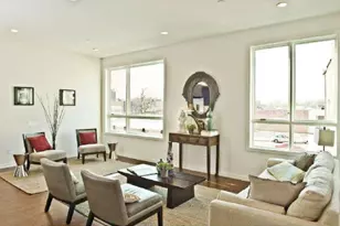 444 Fairmount Ave, Philadelphia, PA 19123 - Photo 3