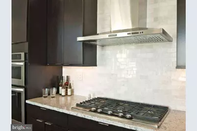 444 Fairmount Avenue #B, Philadelphia, PA 19123 - Photo 9