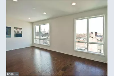 444 Fairmount Avenue #B, Philadelphia, PA 19123 - Photo 11