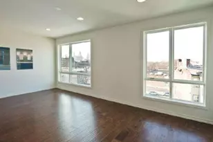 444 Fairmount Ave, Philadelphia, PA 19123 - Photo 11