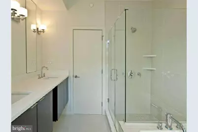444 Fairmount Avenue #B, Philadelphia, PA 19123 - Photo 13