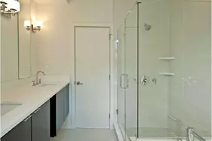 444 Fairmount Ave, Philadelphia, PA 19123 - Photo 13