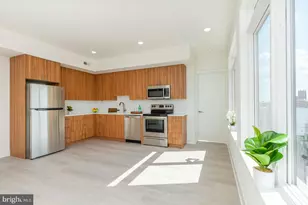 833 Wharton St, Philadelphia, PA 19147 - Photo 11