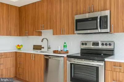 833 Wharton Street #1B-402, Philadelphia, PA 19147 - Photo 3