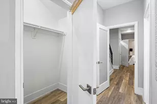 1004 S 17th St, Philadelphia, PA 19146 - Photo 17