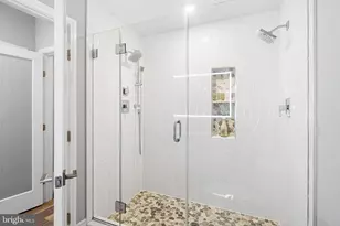 1004 S 17th St, Philadelphia, PA 19146 - Photo 21