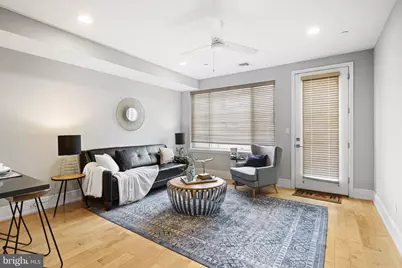 1004 S 17th Street #A, Philadelphia, PA 19146 - Photo 11
