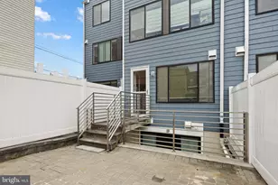 1004 S 17th St, Philadelphia, PA 19146 - Photo 23