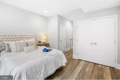1004 S 17th Street #A, Philadelphia, PA 19146 - Photo 19
